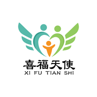 北京喜福天使家政服务有限公司
